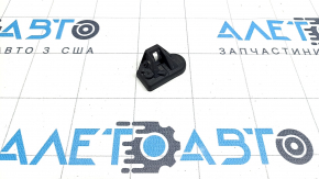 Wheel pressure sensor BMW 3 G20 19-433 MHz without nipple
