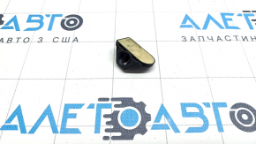 Wheel pressure sensor BMW 3 G20 19-433 MHz without nipple