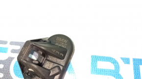 Wheel pressure sensor BMW 3 G20 19-433 MHz without nipple