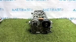 Cylinder head assembly Porsche Macan 15-18 3.0T CTMA right