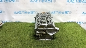 Cylinder head assembly Porsche Macan 15-18 3.0T CTMA right