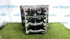 Bare cylinder block Porsche Macan 15-18 3.0T CTMA for honing