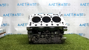 Bare cylinder block Porsche Macan 15-18 3.0T CTMA for honing