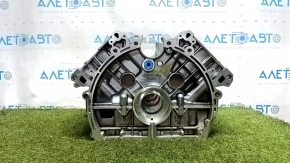 Bare cylinder block Porsche Macan 15-18 3.0T CTMA for honing