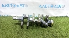 Crankshaft Porsche Macan 15-18 3.0T CTMA standard