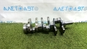 Crankshaft Porsche Macan 15-18 3.0T CTMA standard