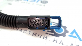 Chip for wiring door rear left Volvo XC90 16-22 11 pins