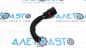 Chip on steering rack Volvo XC90 16-22 large