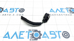 Chip for steering rack Volvo XC90 16-22 small