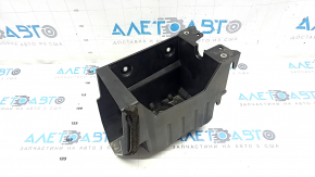Battery case Volvo XC90 16-18