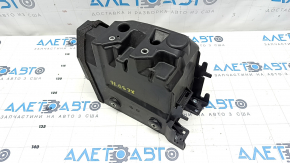 Battery case Volvo XC90 16-18