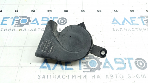 Left signal Toyota Camry v55 15-17 usa LOW