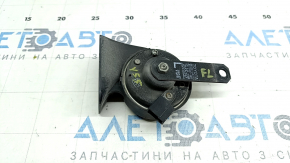 Left signal Toyota Camry v55 15-17 usa LOW