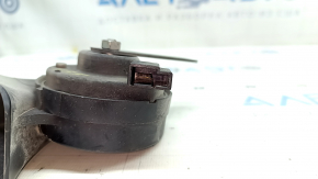 Left signal Toyota Camry v55 15-17 usa LOW