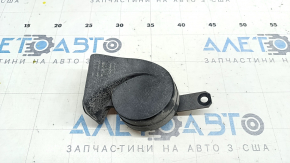 Right signal Toyota Camry v55 15-17 usa HIGH
