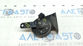Right signal Toyota Camry v55 15-17 usa HIGH