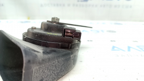 Right signal Toyota Camry v55 15-17 usa HIGH