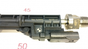 Injector nozzle BMW X5 F15 14-18 N55, N20