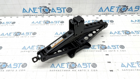 Jack Lexus RX350 RX450h 16-22