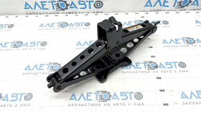 Jack Lexus RX350 RX450h 16-22