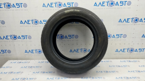 Tire R16 215/55 Ironman Imove gen3 AS 2023 all-season 7mm