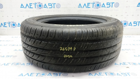 Tire R16 215/55 Ironman Imove gen3 AS 2023 all-season 7mm