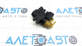 Volvo XC90 16-22 Boost Vacuum Pressure Solenoid Valve