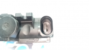 Volvo XC90 16-22 Boost Vacuum Pressure Solenoid Valve