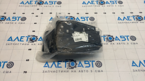 Bracket for cruise radar Mazda CX-5 17-24