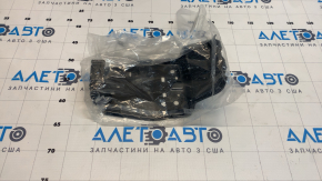 Bracket for cruise radar Mazda CX-5 17-24