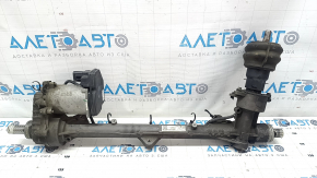 Steering rack Volvo XC90 16-22 electric