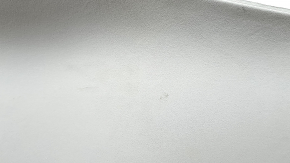 Lexus RX350 RX450h 18-22 headliner for sunroof, grey, dry-cleanable, chip broken