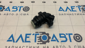 Mazda CX-5 Washer Motor 17- HOTARU