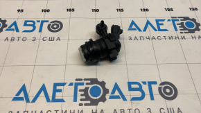 Mazda CX-5 Washer Motor 17- HOTARU
