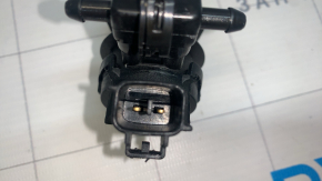 Mazda CX-5 Washer Motor 17- HOTARU