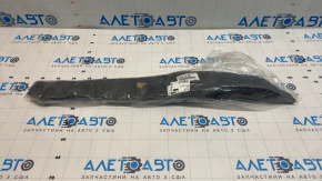 Wing seal door-wing right Mazda CX-5 17-