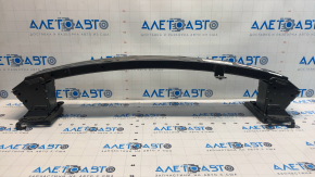 Front Bumper Reinforcement Nissan Rogue 21-23 JP built