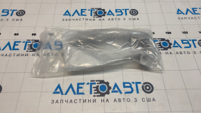 Door handle outer front left Hyundai Elantra AD 17-20