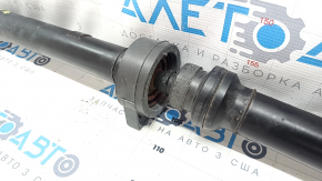 Driveshaft driveshaft Volvo XC90 16-17 T5, T6