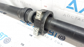 Driveshaft driveshaft Volvo XC90 16-17 T5, T6