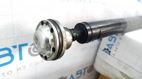 Driveshaft driveshaft Volvo XC90 16-17 T5, T6