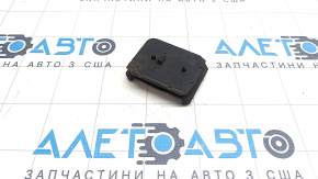 Left spring bracket Volvo XC90 16-22 complete