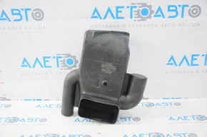 Air intake Jeep Grand Cherokee WK2 11-21 3.6