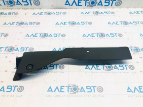 Front right inner wing trim Kia Niro 17-22