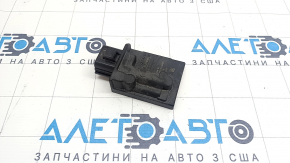 FUEL PUMP CONTROL MODULE Volvo XC90 16-22