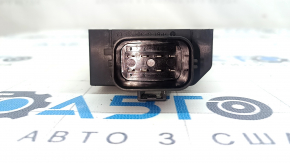 FUEL PUMP CONTROL MODULE Volvo XC90 16-22
