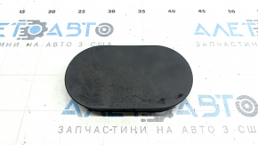 TV Cover Plug BMW X5 F15 14-18