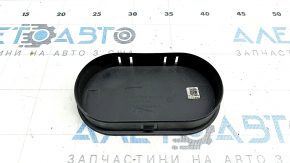 TV Cover Plug BMW X5 F15 14-18