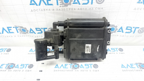 Carbon Canister Absorber Assembly Volvo XC90 16-22 Type 2