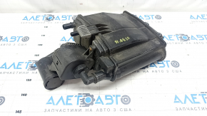 Carbon Canister Absorber Assembly Volvo XC90 16-22 Type 2